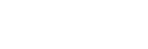 Villa 216